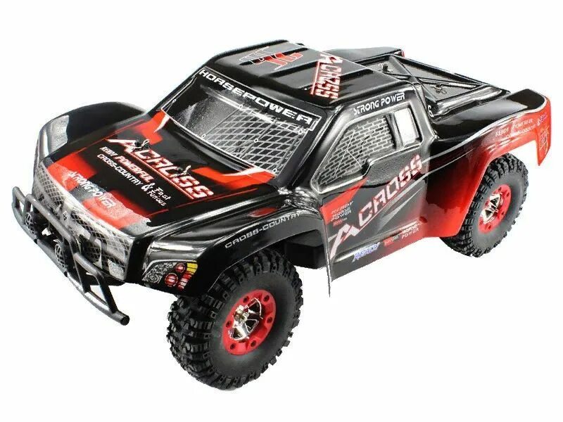 Профессиональное радиоуправление. WLTOYS 4wd. Радиоуправляемая машина краулер WLTOYS 12423. Шорт Корс 1/10 4wd. Шорт Корс трак.