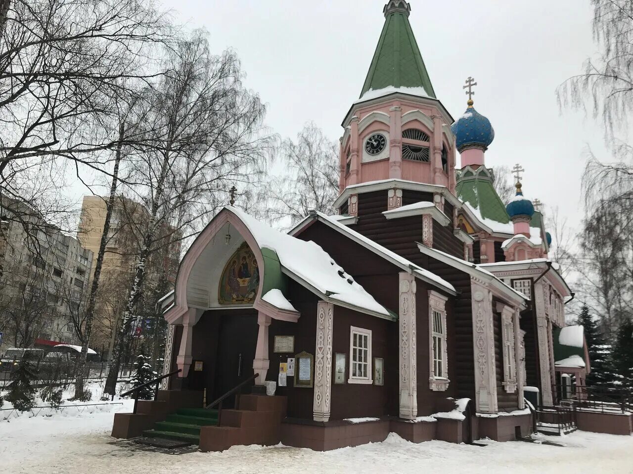 свято-троицкий храм в наташино. троицкая церковь люберцы. преображенский собор люберцы. наташино храм живоначальной троицы. наташино храм живоначальной троицы.
