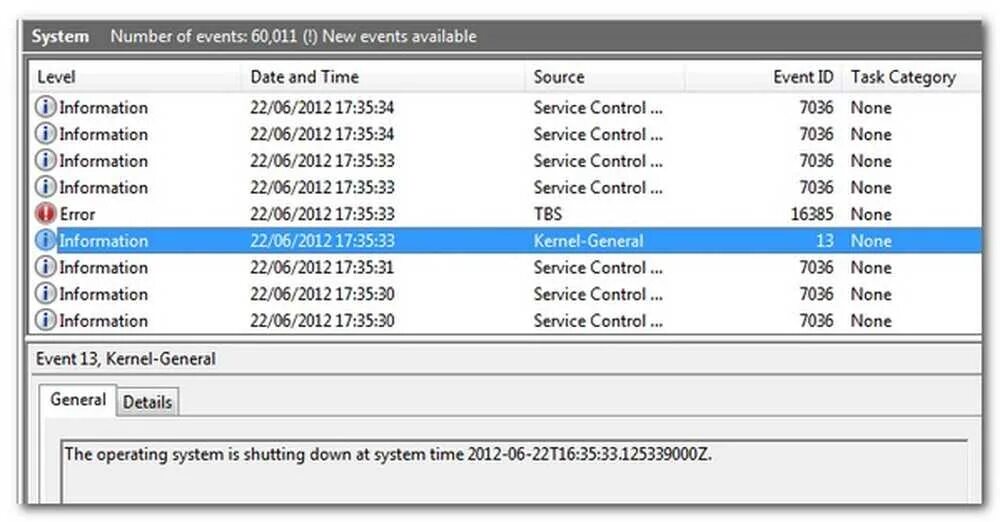 System shutting down. Операционная система пуск со звездочкой. Os Startup Samsung shutdown. The Operation Systems did not shutdown correctly. Windows Startup and shutdown Sounds updated in.