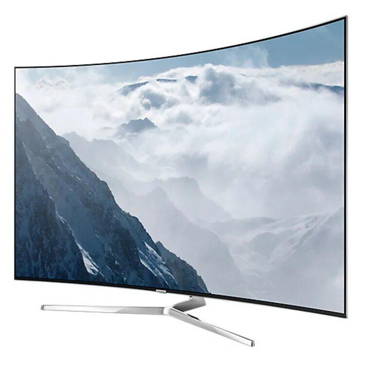 Samsung ue55ks9000u. Samsung ue40ku6000k. Телевизор самсунг изогнутый 49. Телевизор самсунг в новосибирске