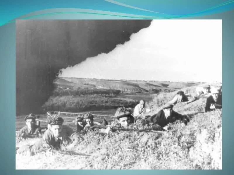 прорыв 1941. таллинский прорыв 1941. карта битва под москвой 1941 оборонительная операция. 1941 год балтика подвиги трагедия. таллинский переход балтийского флота.