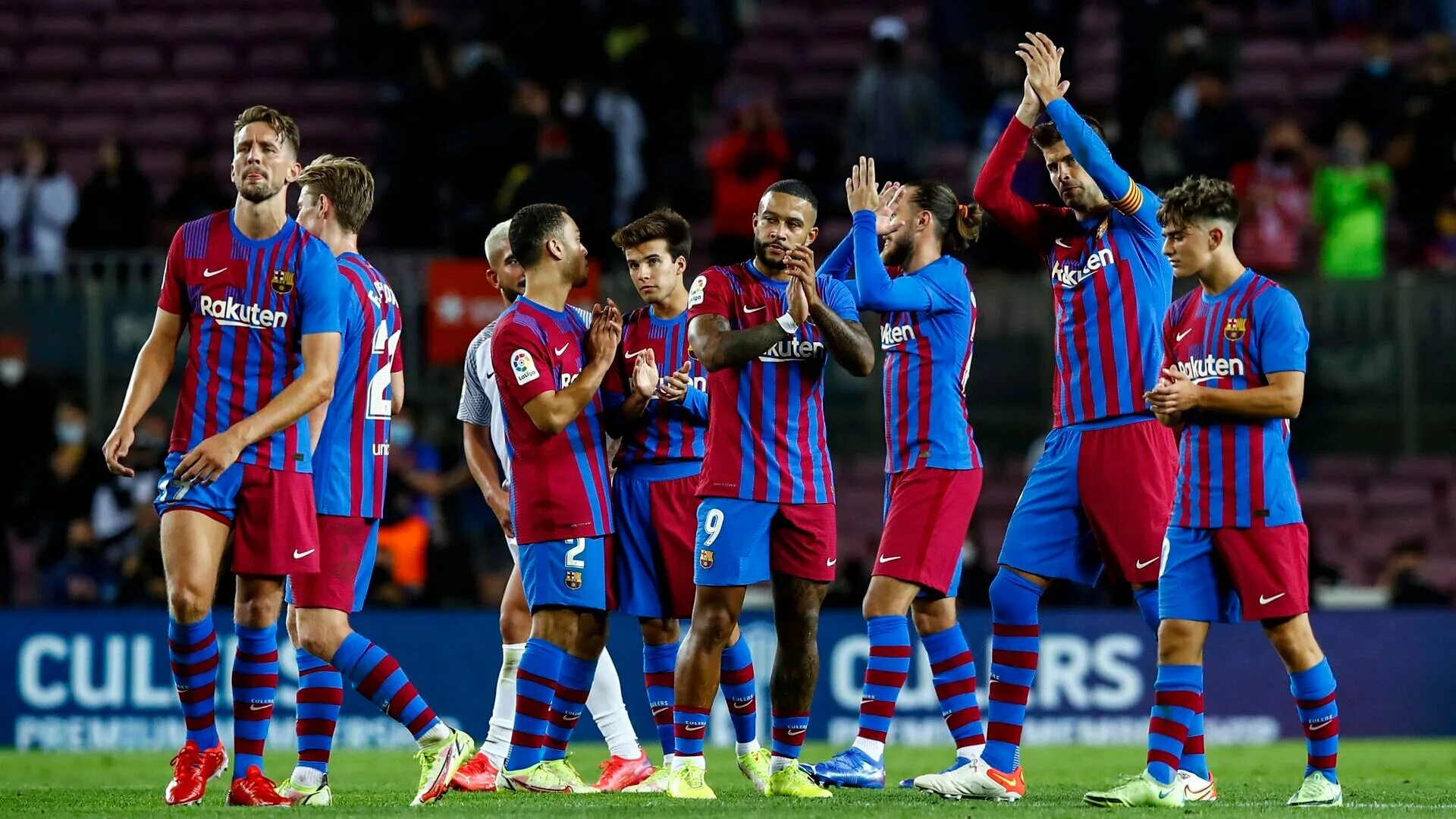 Команда барселона 2022. Барселона 2023 команда. Barca 2015. Барселона. Fc barcelona players 2024.