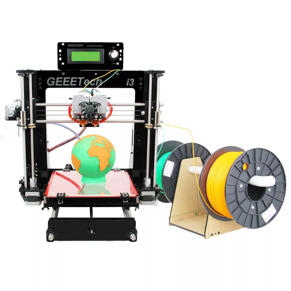 Geeetech. 3d-принтер geeetech. geeetech a10m. 3д принтер с 2 экструдерами. 3d принтер с двумя экструдерами 7.