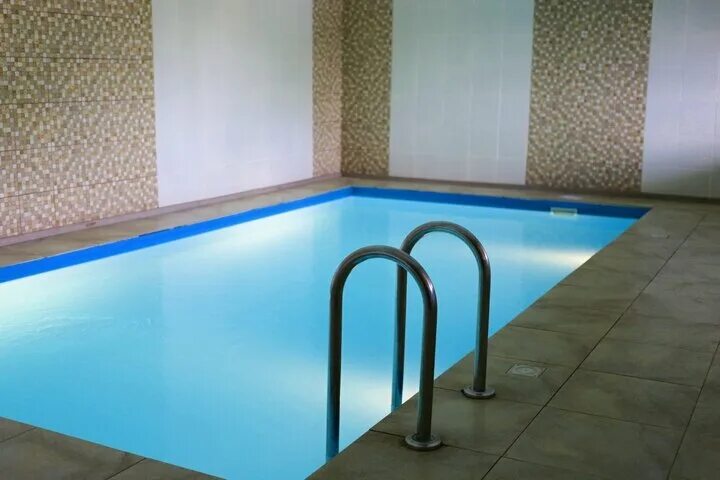 баня волоколамское шоссе 89. таежные бани волоколамское шоссе. звенигородская бани и сауны. баня в шихово киров. ай да баня звенигород супонево.