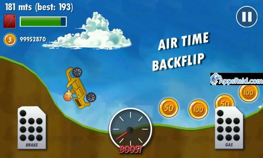 Игра андроид hill climb racing. Гоночная игра Hill Climb. Mountain игра на андроид. Hill Climb Racing машины. Игра гонки типа Hill Climb Racing.