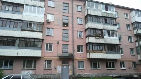 Восстания 11