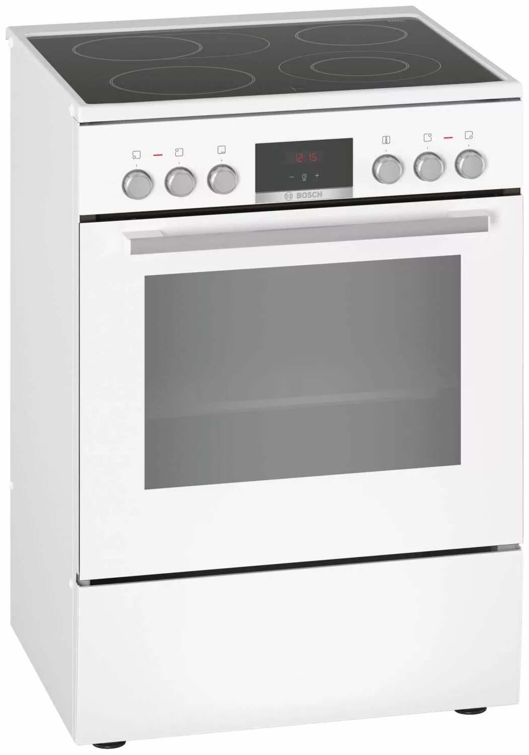 Стеклокерамическая плита kaiser с602. Электрическая плита (60 см) aeg cim66400bx. Плита электрическая grill master ф1пэ. Kaiser hc 62010 w moire. Samsung chef collection me21h9900as/ac.