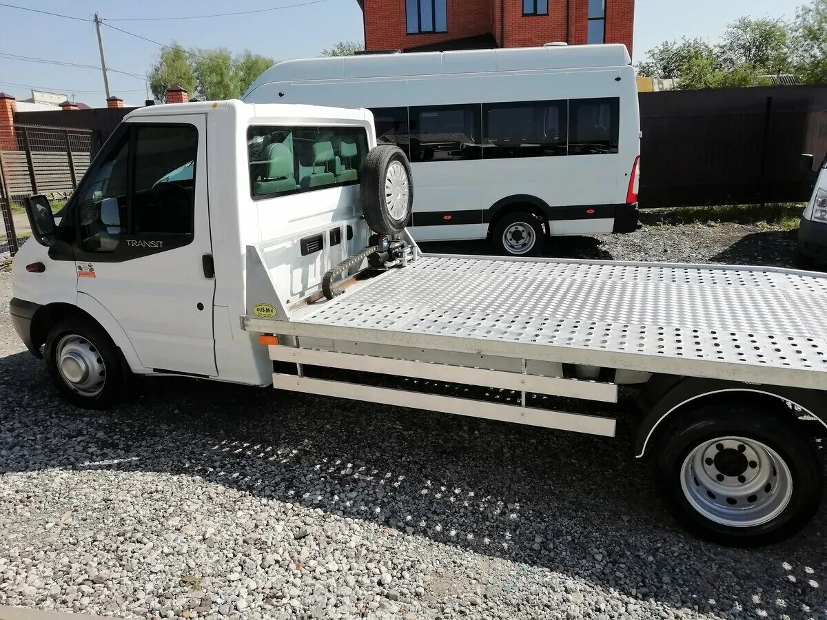 Ford transit эвакуатор. Ford transit эвакуатор. Ford transit эвакуатор 2000. Ford transit эвакуатор 2000. эвакуатор ford transit 2001.