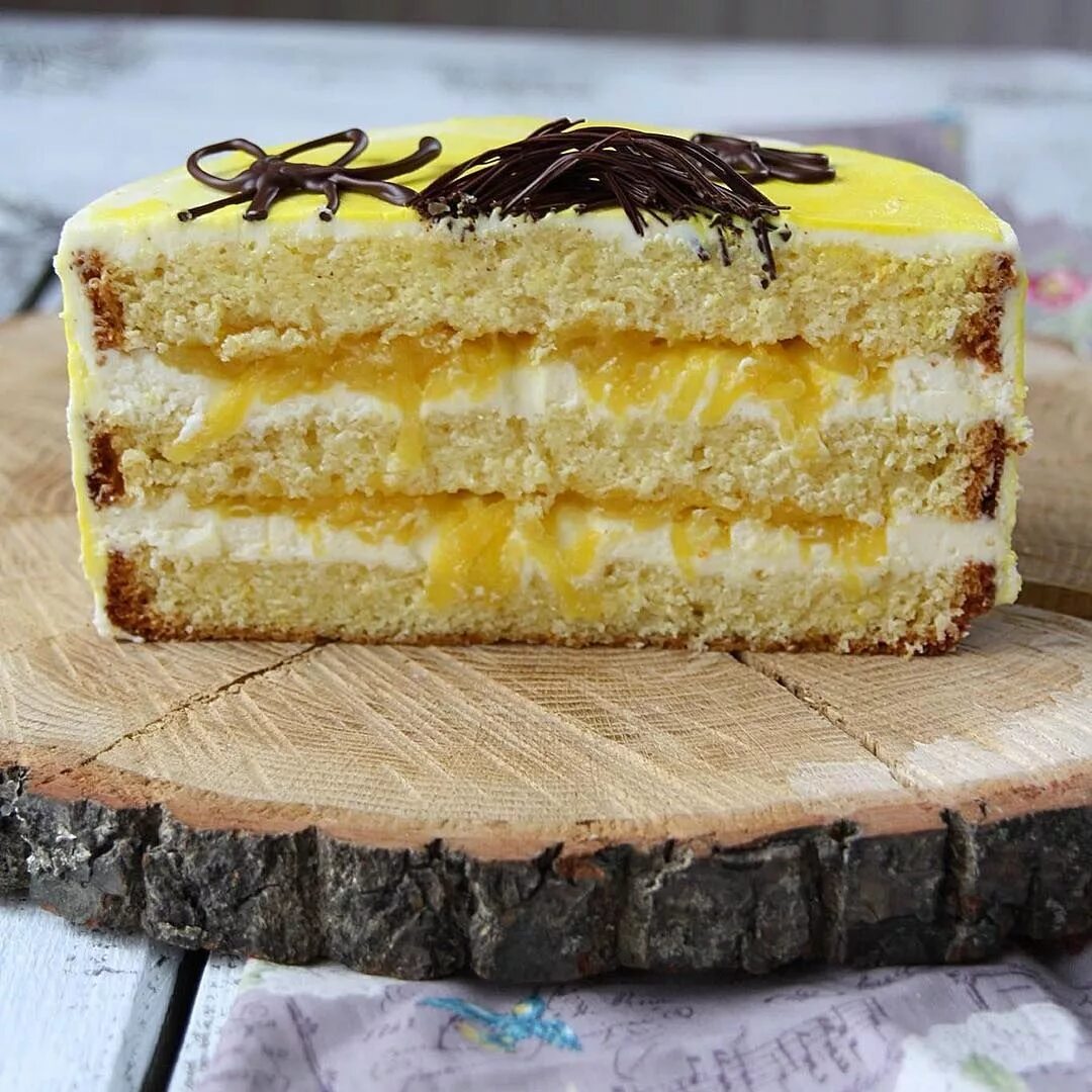 Конфи манго маракуйя. Форма для выпечки банан. Пюре для начинки торта. Торт манго малина маракуйя. Пюре для начинки торта.