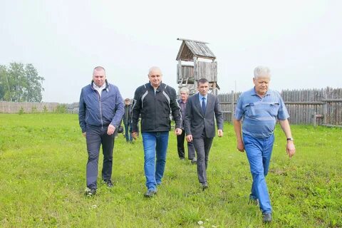 Погода в ваганово кемеровская область промышленновский