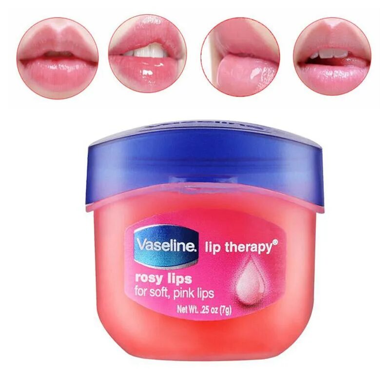 Вазелин rose lip therapy. Вазелин для губ lip therapy. Vaseline бальзам для губ. Бальзам для губ vaseline lip therapy 7g. Корейский бальзам для губ vaseline.