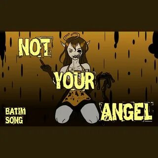 Not angel prod by evoside 1djseizure woee33