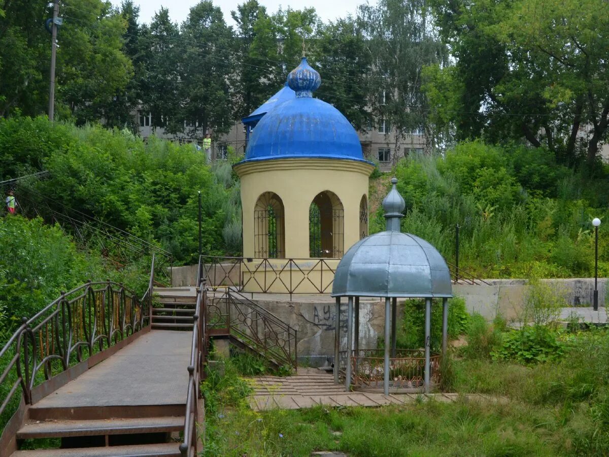 Пермские родники. Родник в Новочебоксарске. Святой источник Новочебоксарск. Родник Никона Вельдеманово. Купальня в Тутаеве.