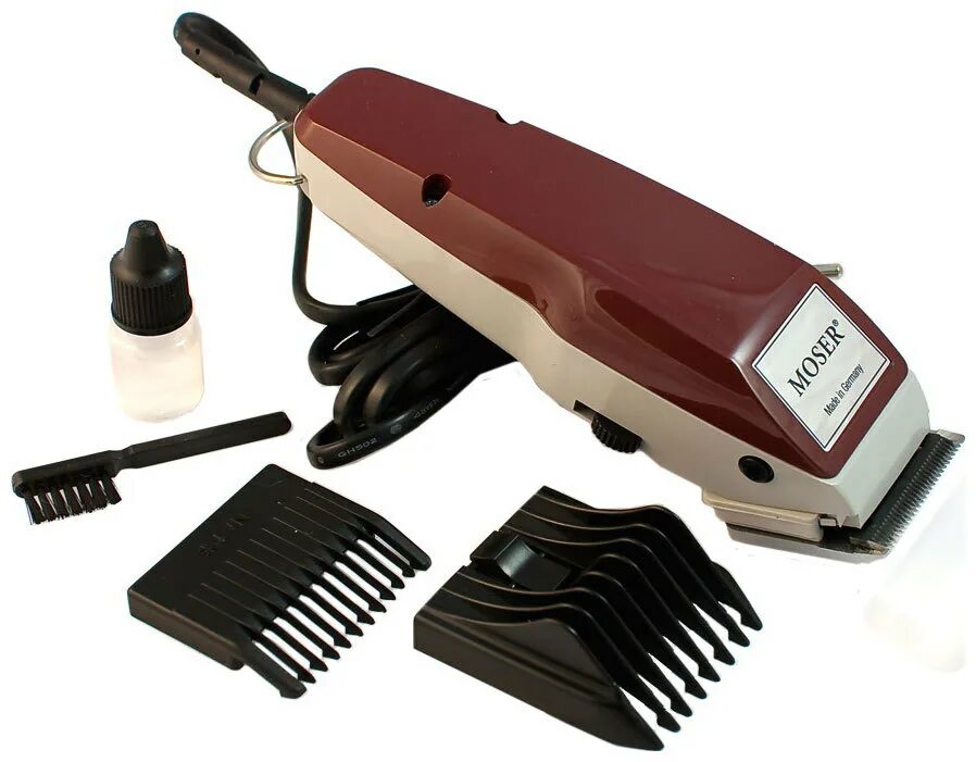 Type 1400. Moser 1400-0051. машинка для стрижки волос moser 1400. машинки для стрижки волос moser 1400 edition. мозер машинка для стрижки волос 1400 0051.