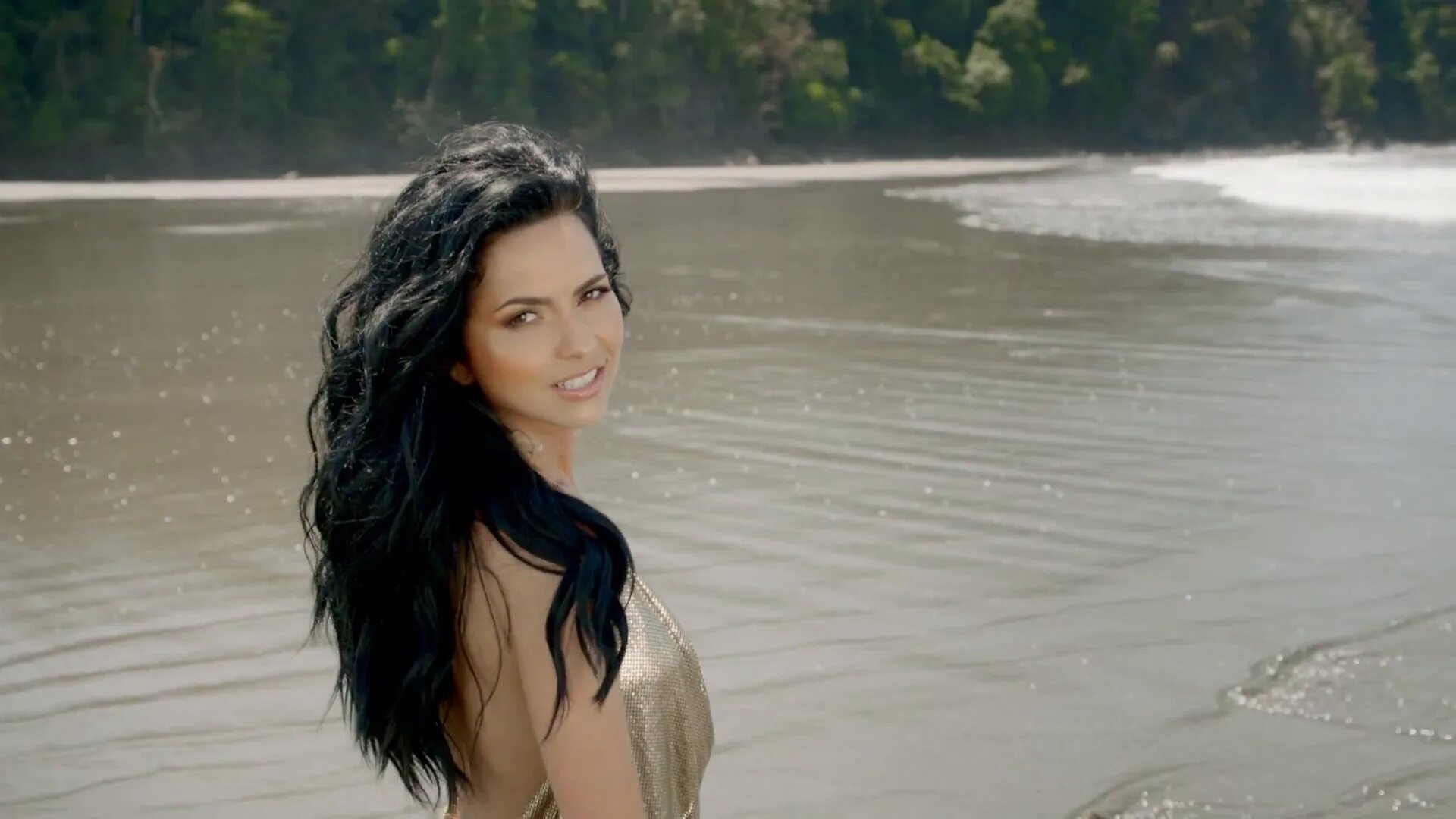 Inna - love bizarre. Inna amazing 2009. Inna endless перевод. Inna official video. Inna 2008.