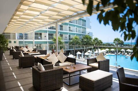 Barut andiz 4