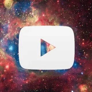 Dw youtube