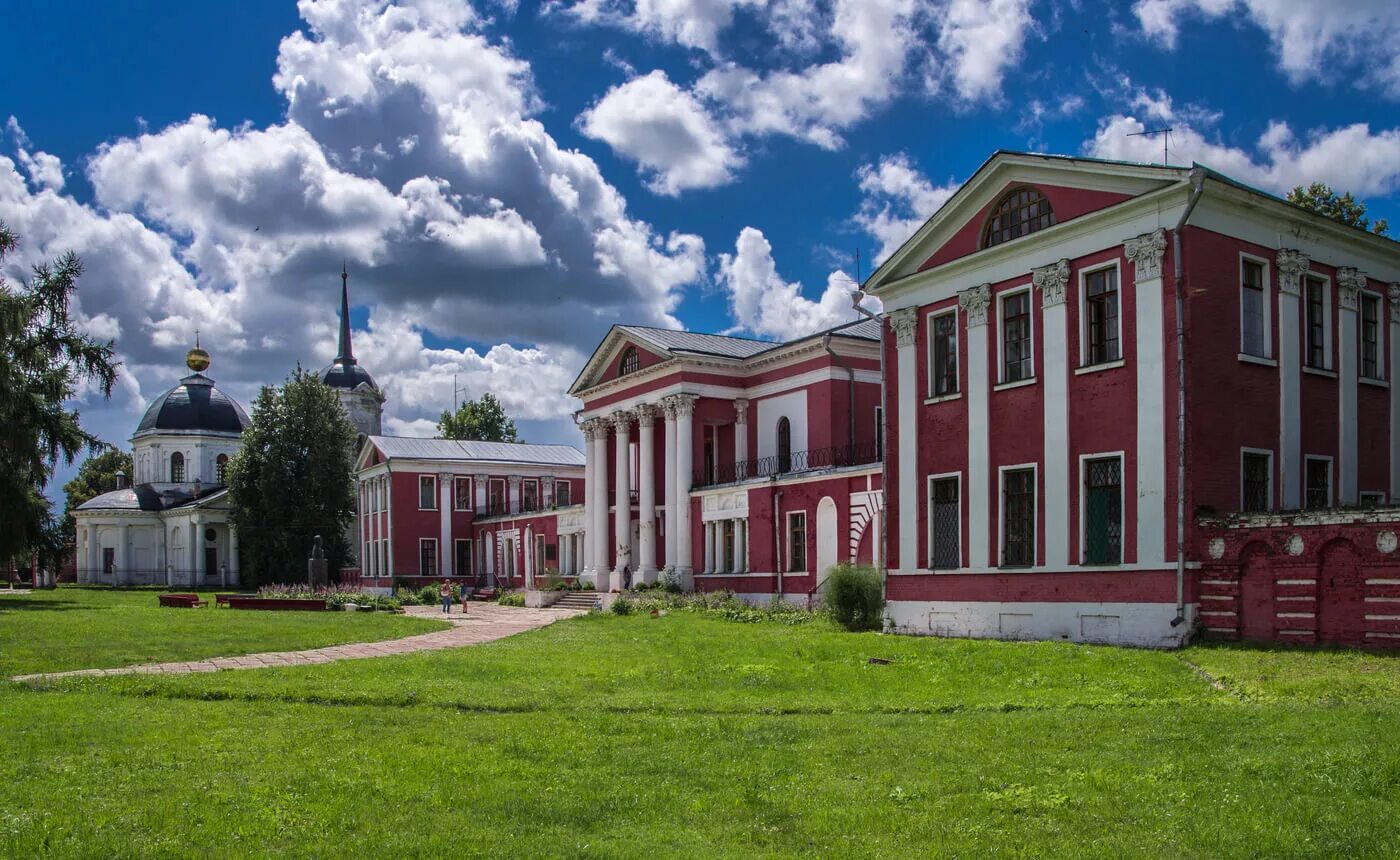Ярополец усадьба гончаровых. Усадьба гончаровых ярополец московская. Усадьба ярополец волоколамск. Подмосковное имение гончаровых где бывал пушкин 8. Ярополец усадьба гончаровых пушкин.