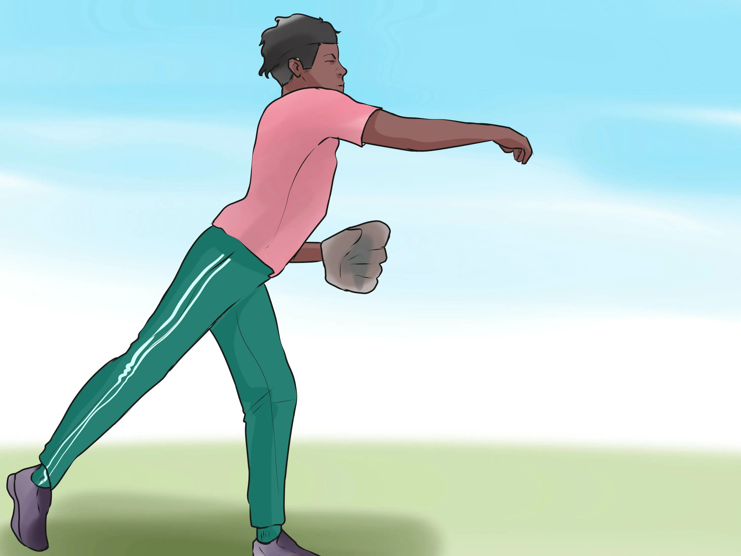 Динамичный фон. Танцы девушек. Виньяса хатха йога. Бег трусцой. Двигайся плавно.