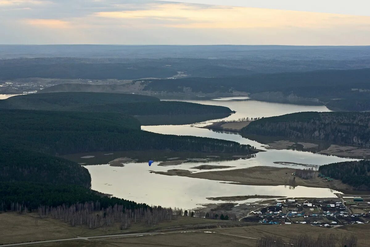 Аракаево. Село Аракаево Свердловская область. Михайловск Свердловская область Аракаево. Деревня Аракаево.