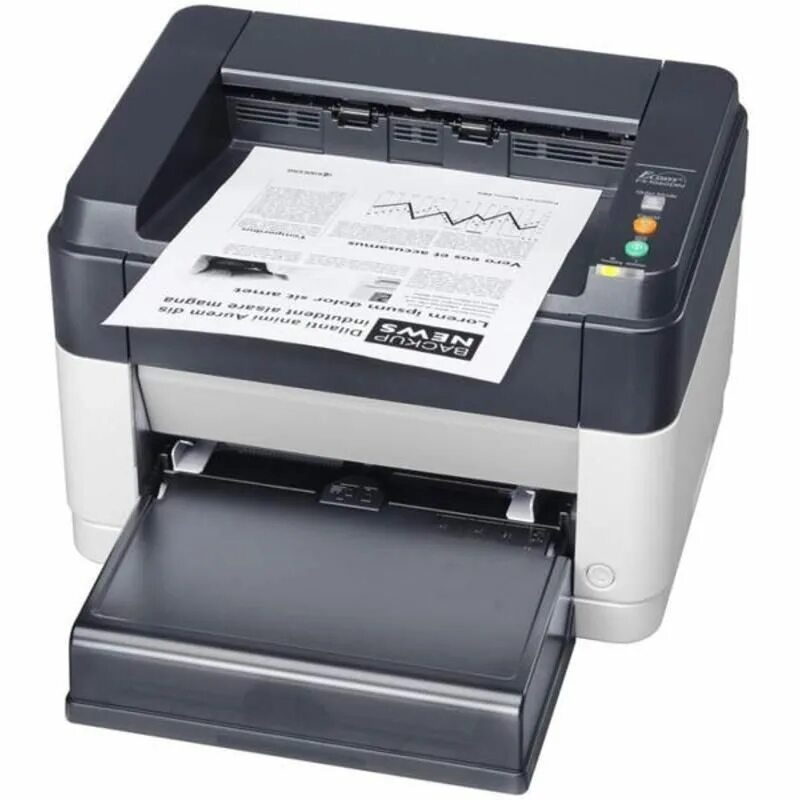 Принтеры лазерные kyocera купить. Kyocera FS-1040. Принтер Kyocera FS-1040. Принтер ECOSYS FS-1040. Kyocera ECOSYS FS-1040.