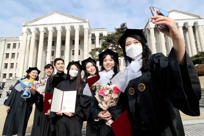 Южная корея сеульский национальный университет факультеты. Поступить в корею на бюджет. Студенты иностранных вузов. Кенхи университет корея сеул. Стэнфорд поступление для россиян.