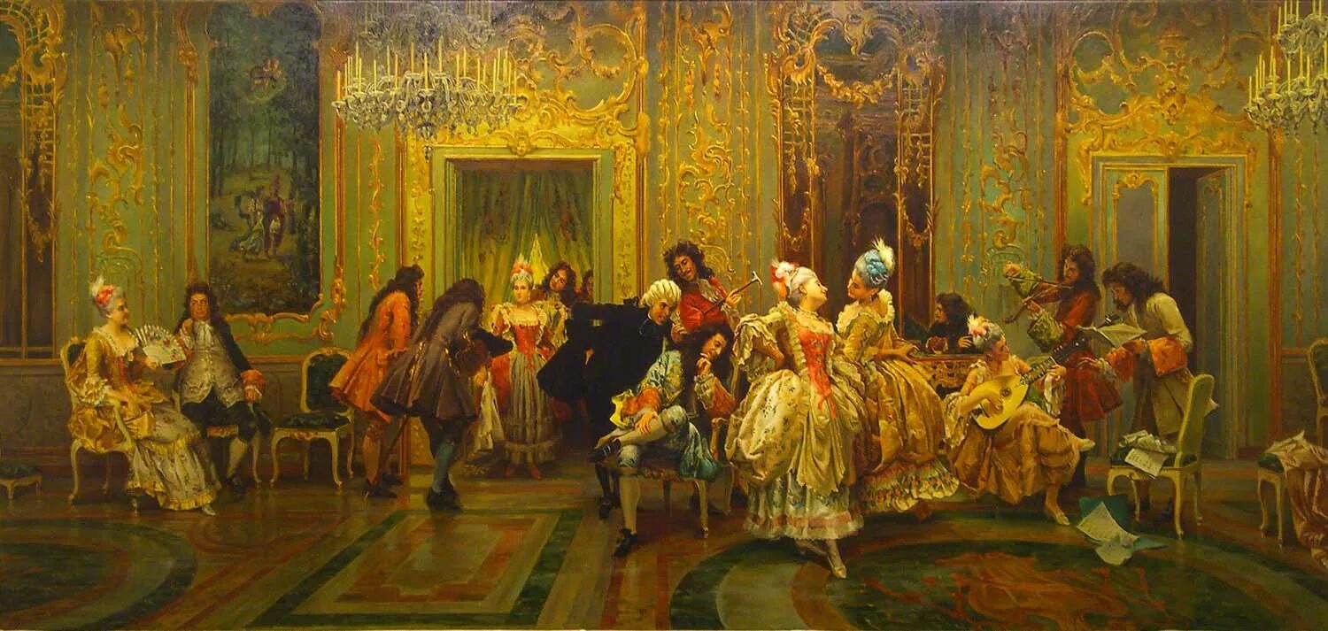 1858. меньшиков и петр 1. балы в россии ассамблеи петра 1. повседневная жизнь при петрем1. искусство и повседневная жизнь петровской эпохи.