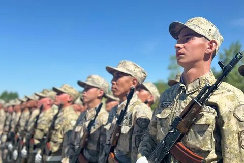 Диана Гурцкая секс порно