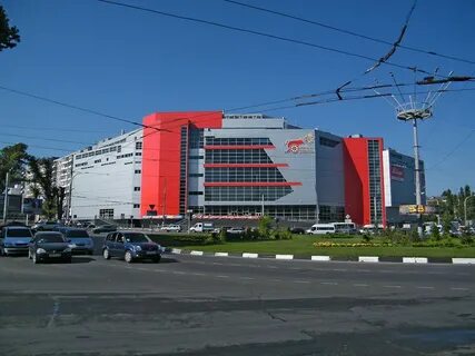 Свет новороссийск