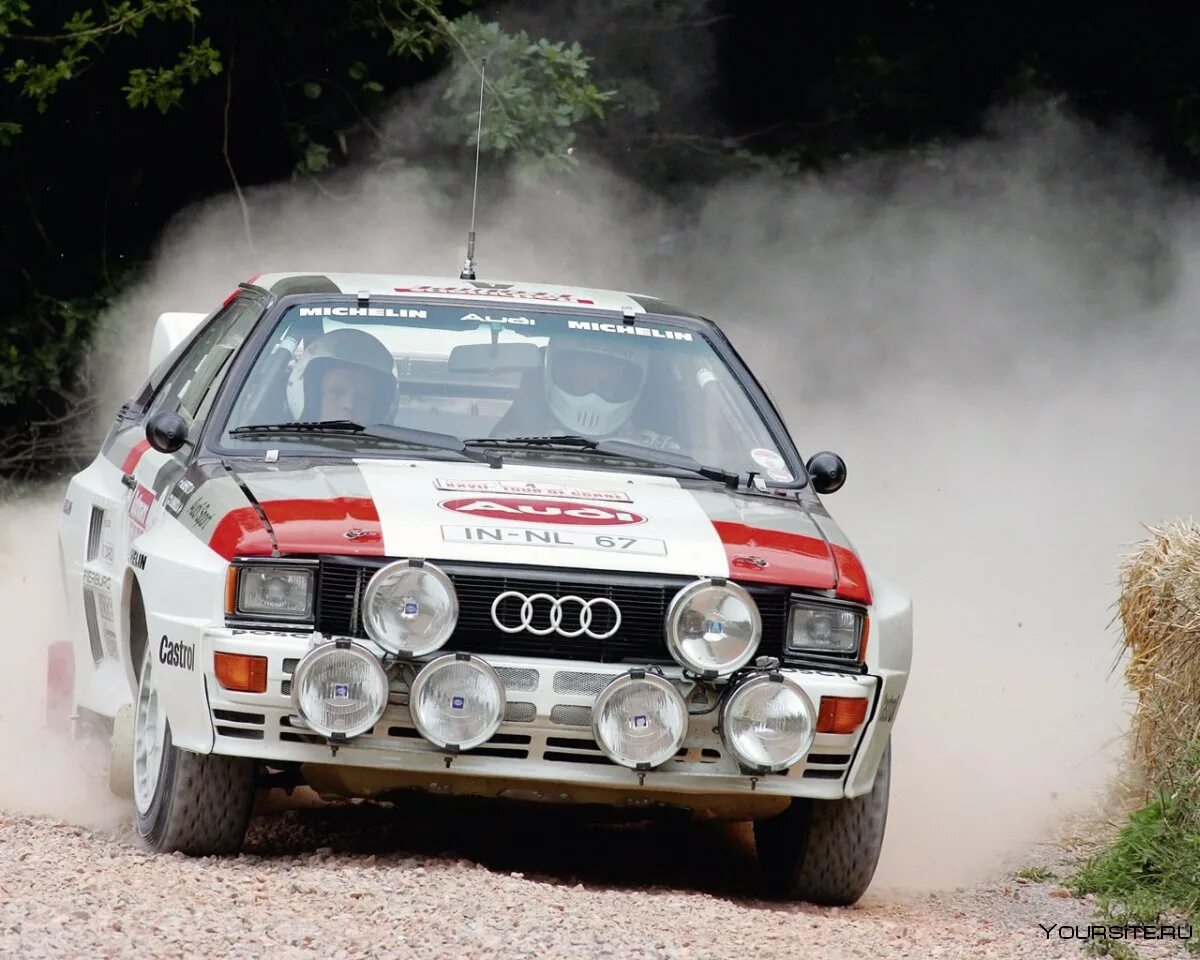 Audi quattro rally. Audi quattro 1983 rally. audi 80 quattro group b. ауди кватро ралли. ауди кватро 1980 ралли.