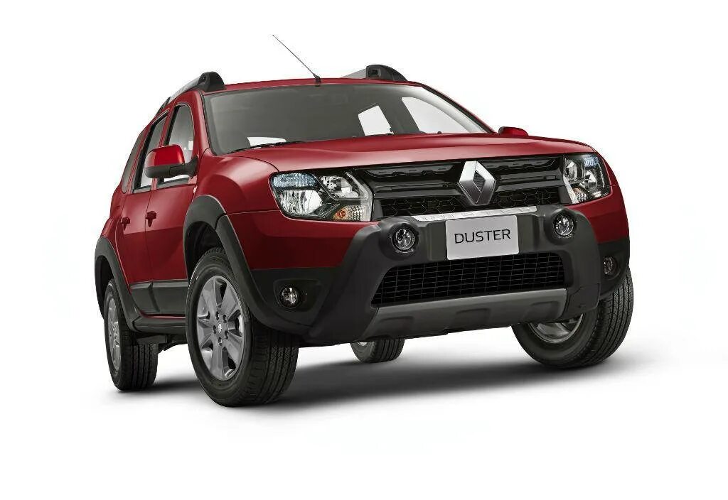 Рено дастер 2л купить. Рено Дастер 2017. Renault Duster 2016. Renault Duster Duster 2016. Рено Duster 2017.