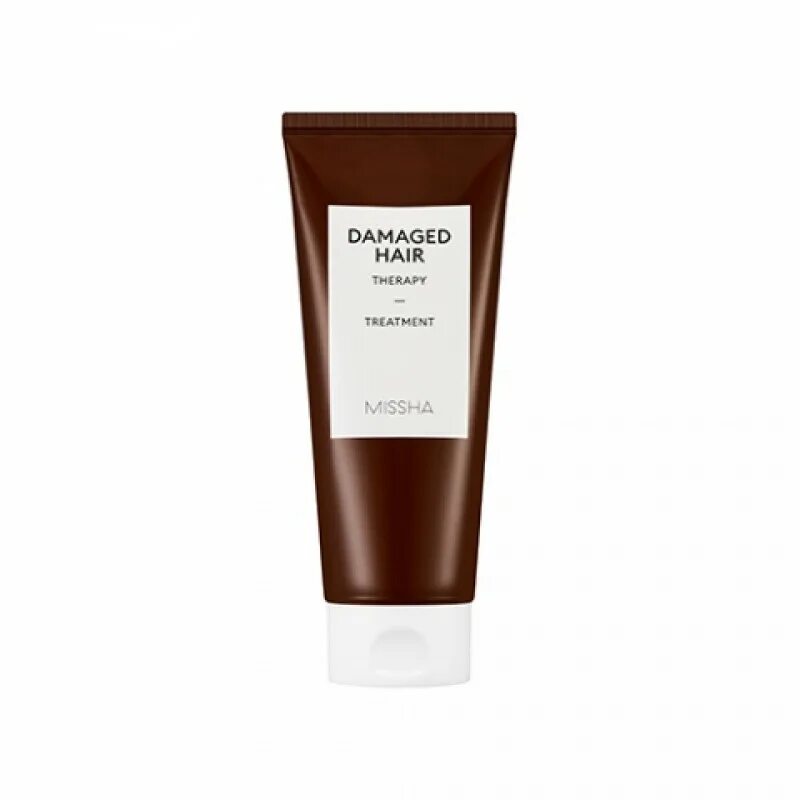 Missha Damaged hair Therapy treatment 200ml - бальзам для повреждённых волос 200мл. Шампунь для волос Missha Damaged hair Therapy Shampoo 400 мл. Missha Damaged_hair_Therapy_Mist. Маска для волос Damage Корея. Маска damaged hair