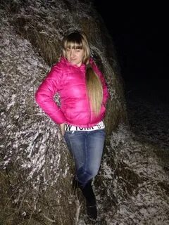 Леночка ленок песня