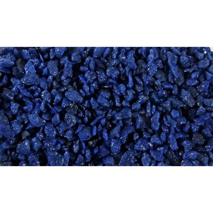 Грунт голубой. Грунт голубой. Грунт голубой 3-5 мм 100 г. Грунт barbus крошка каменная 2-4 мм gravel 041, 3. Грунт голубой.