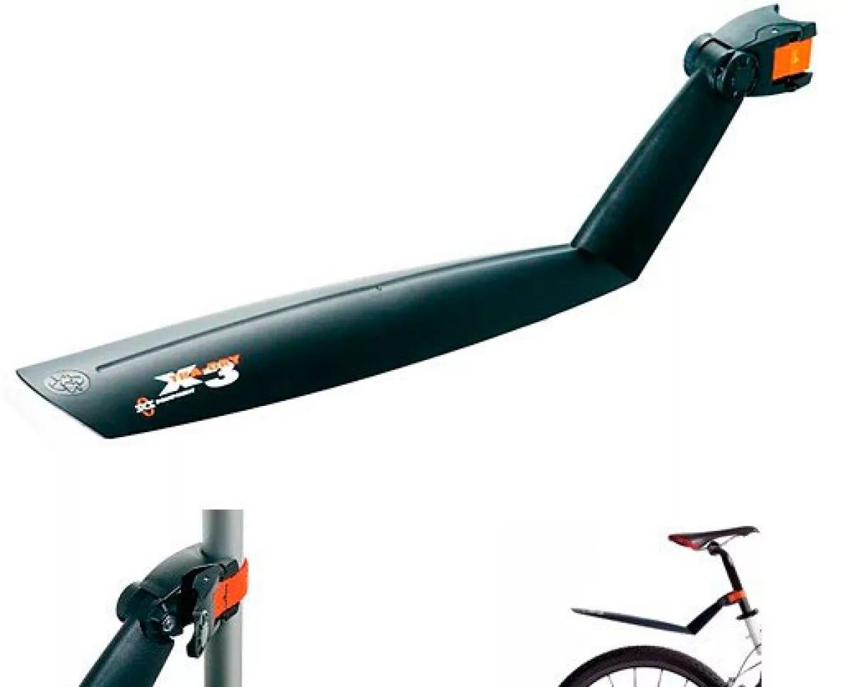 Sks x x x. Заднее крыло sks x-tra-dry 26&#039;&#039;. sks x-tra-dry 26 -28. sks x3. sks xtra dry.