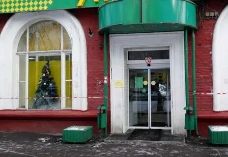 1 новокузьминская метро