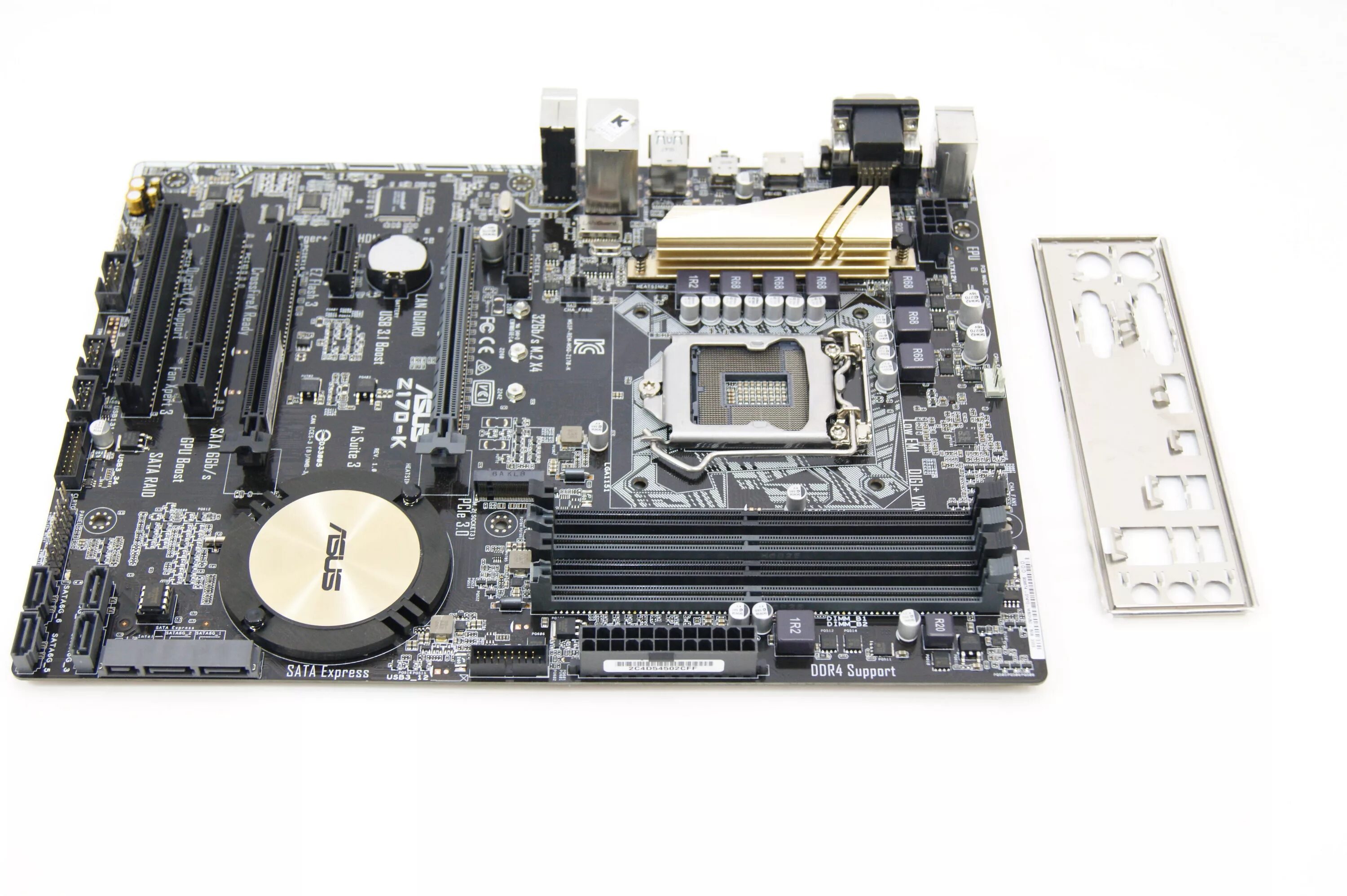 Asus z170-k. Asus z170 материнская. Asus z170. Материнская плата asus z170-a. Asus z170-p.