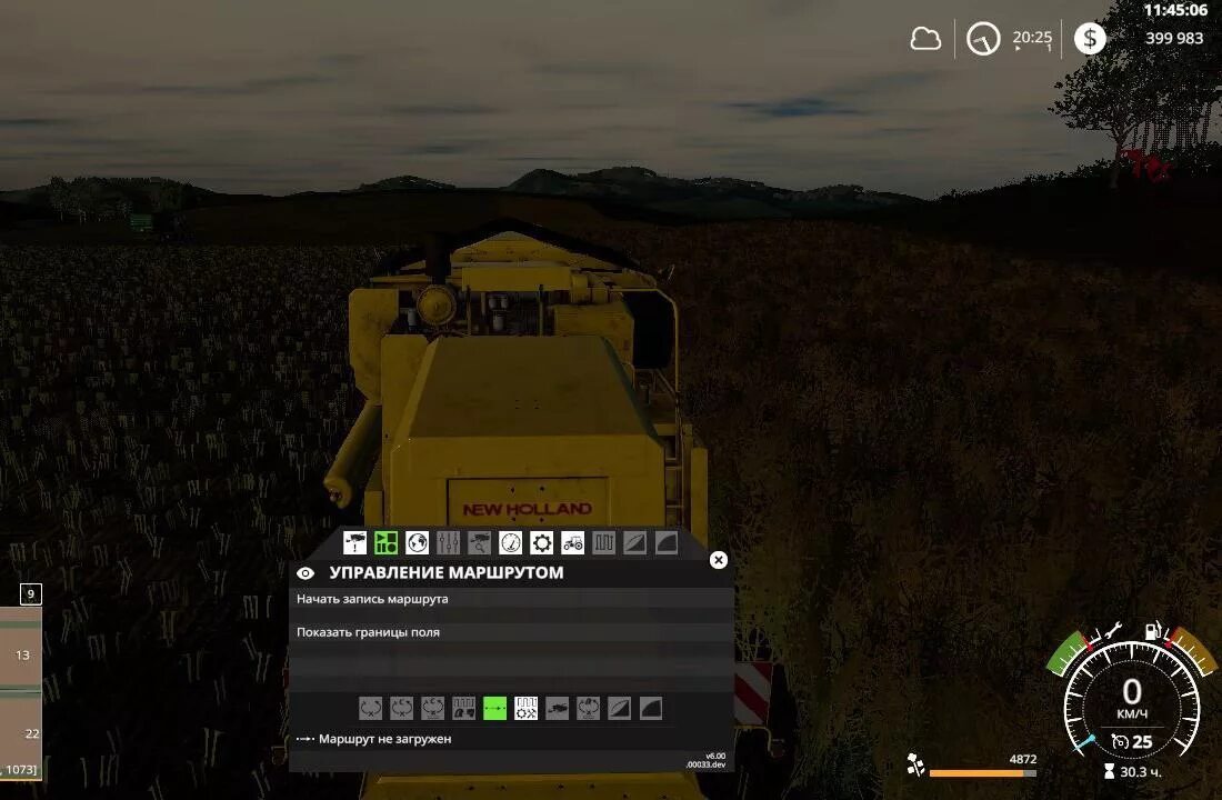 Курсплей для фс 17. Симулятор фермера мод курсплей. Симулятор фермера мод курсплей. Courseplay farming simulator 2019. Курсплей для фс 15.