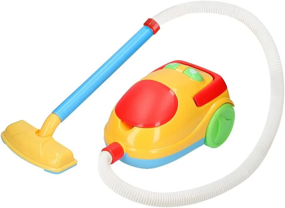 Игра пылесос для детей. Vacuum Cleaner Toy PLAYGO 3442. Детская каталка газонокосилка PLAYGO. Каталка-игрушка PLAYGO Tommy the telephone. Погремушка PLAYGO discover and sense Station 1538.