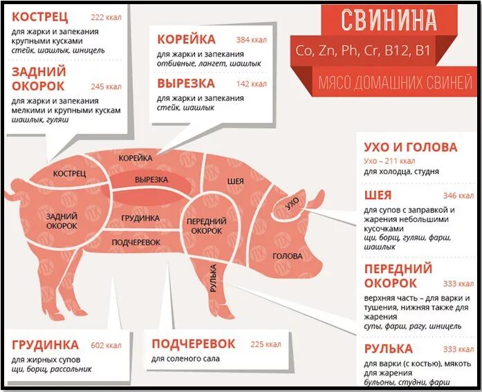 Как отличить свиной. Мясо части туши свиньи. Часть мяса для шашлыка из свинины. Части тела свиньи для шашлыка. Части сатнби для шашлыка.