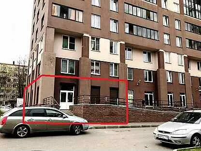 Сибирская 16