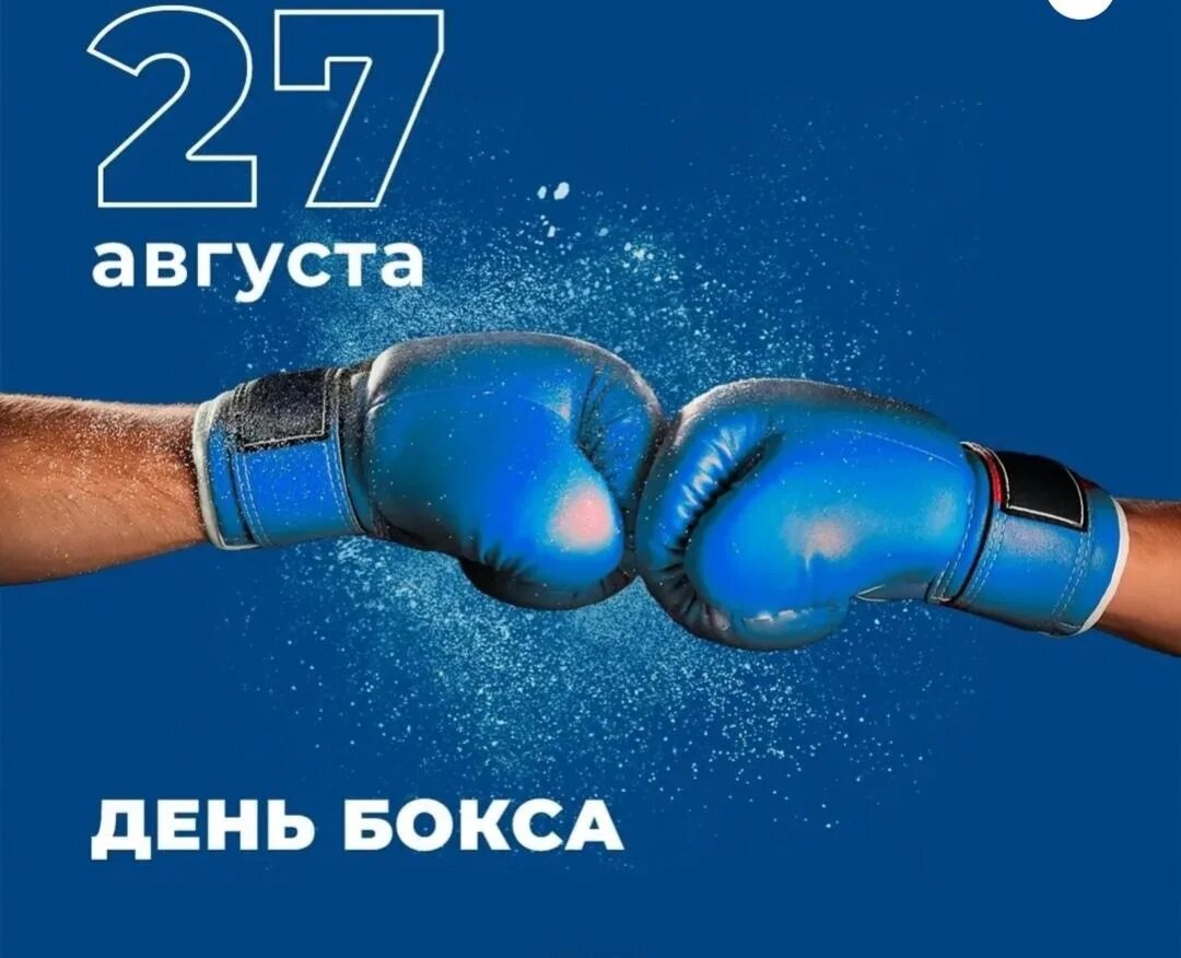 Международный день бокса 27 августа. Открытки бокс. Фото с днем бокса. С днем бокса поздравления. С днем бокса поздравления.