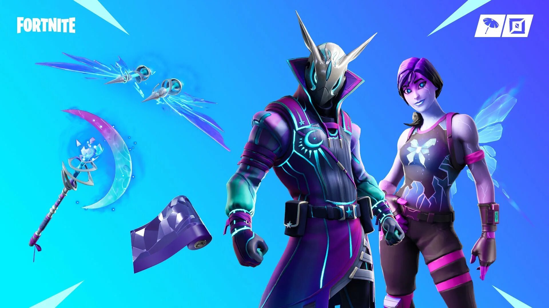 Фортнайт 100. Лунекс фортнайт. каллисто фортнайт. фортнайт фиолетовый. fortnite скины.