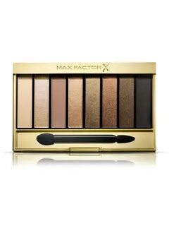 Max factor набор