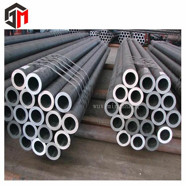 Очерский машиностроительный завод. Лист г/к 09г2с. Medium-carbon steels. Carbon steel что за сталь. Листы nm500.