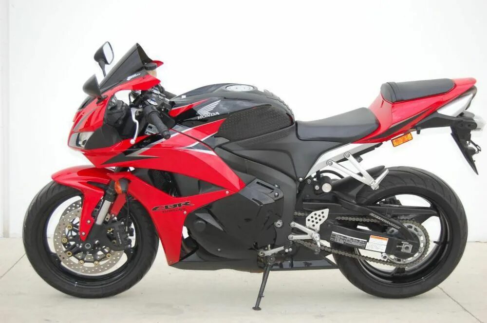 Honda sbr. Honda cbr600rr 2009. Honda SBR 600 RR. Honda CBR 600 2009. Honda 600rr 2009.