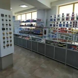 Ару симферополь сайт