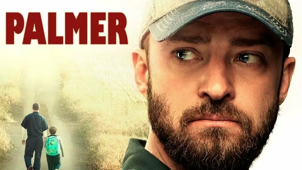 Эдди палмер. Палмер 2021 постер. Палмер 2021. Джастин тимберлейк 2021 год. Палмер 2021.