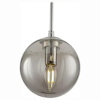 Подвесной светильник citilux