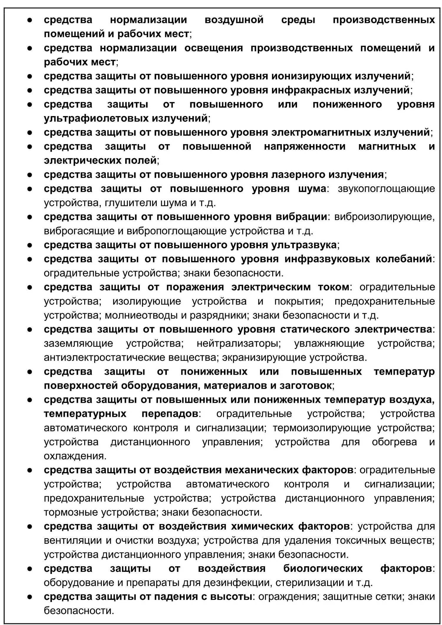 Список скз